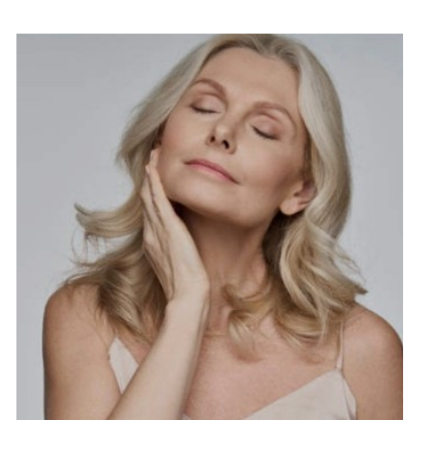 Menopausa e ClimatérioAcreditamos que a Menopuasa é o fim da idade Reprodutiva da mulher e não da idade Produtiva. Terapia de Reposição Hormonal moderna e personalizada para aliviar os sintomas da menopausa, como ondas de calor, insônia, fadiga, lapsos de memória e ressecamento vaginal.