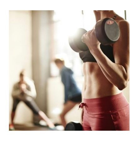 Melhora da Composição CorporalHipertrofia, avaliação e tratamento da sarcopenia, estratégias para ganho de massa muscular e prevenção da perda muscular em idosos.