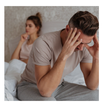 Distúrbios HormonaisDiagnóstico e tratamento da deficiência de testosterona, insuficiência ovariana precoce, síndrome dos ovários policísticos- SOP, infertilidade e anovulação. Especializado na recuperação da produção de testosterona e espermatozoides após o uso de medicações.