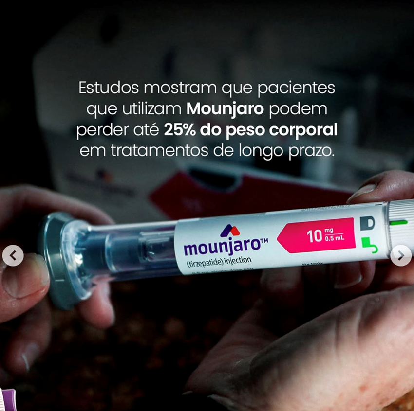 Imagem5