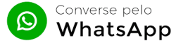 whatsapp-contato-e1682546948182.png